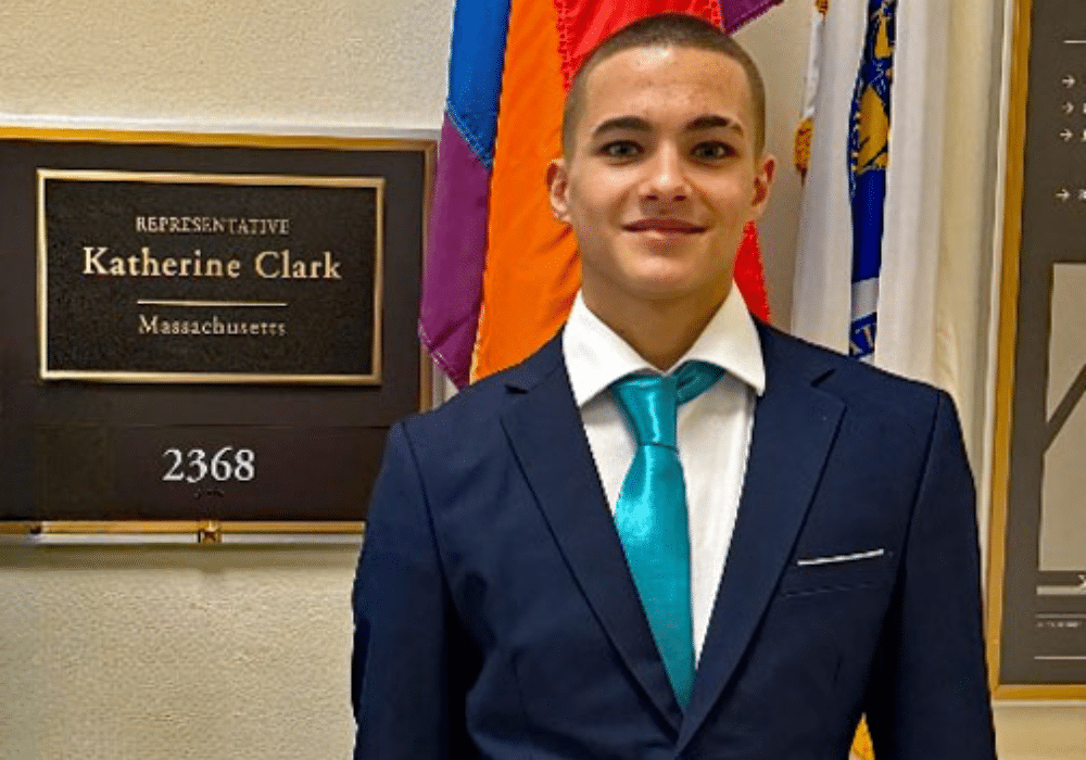 Untitled design 2025 03 24T104958.151