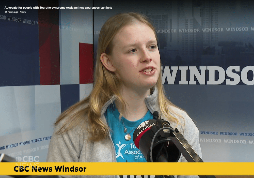 Untitled design 2025 03 27T091633.111