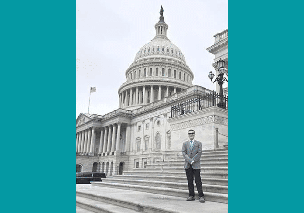 Untitled design 2025 03 28T104409.002