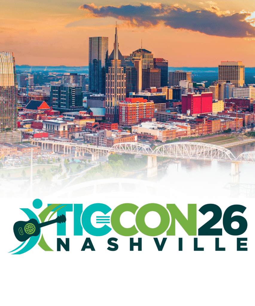 Untitled design 2026 01 22T094244.051