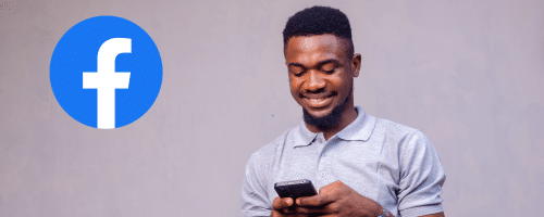 Untitled design (24)