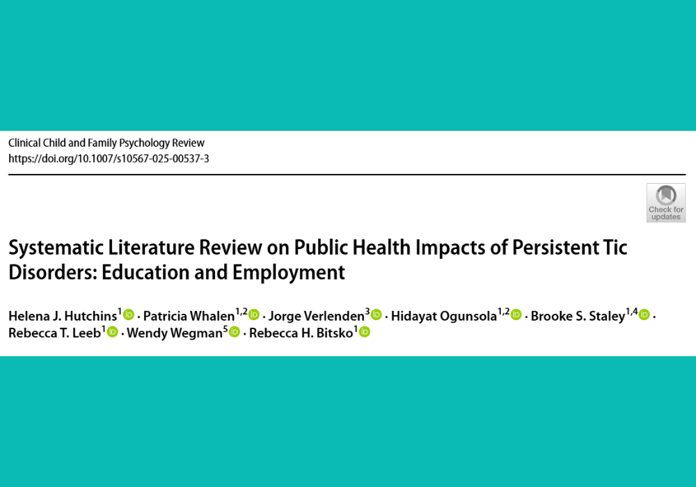 Untitled design (28)