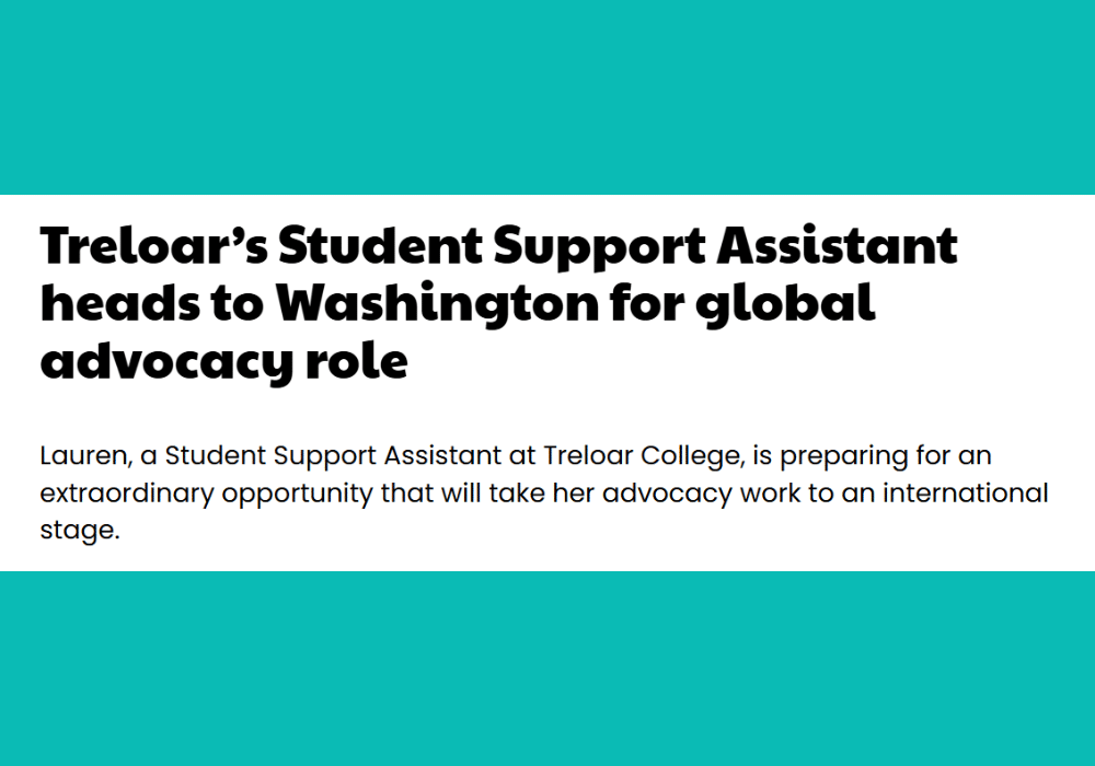 Untitled design (34)