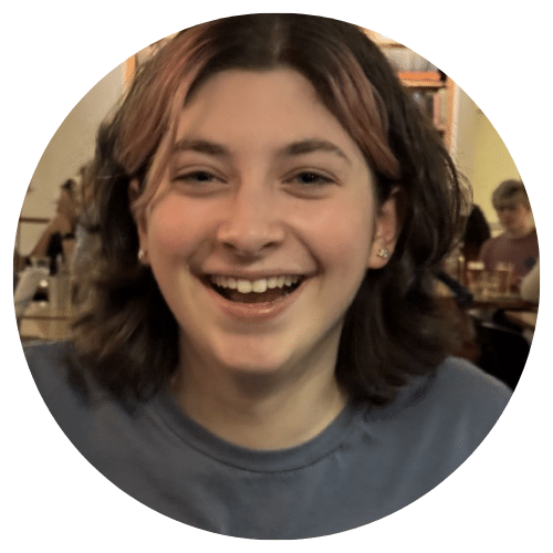 Untitled design (43)