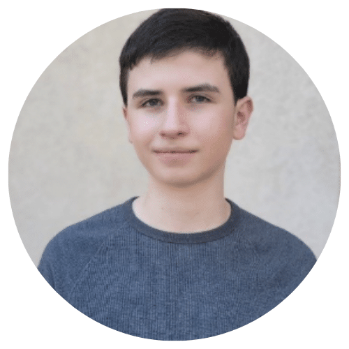 Untitled design (44)