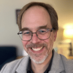 Untitled design (82)