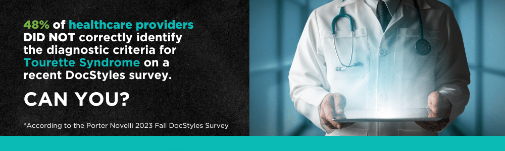 Website banner CDC Awareness Ad 24 (4)