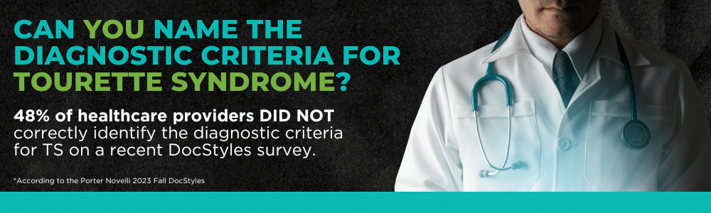 Website banner CDC Awareness Ad 25