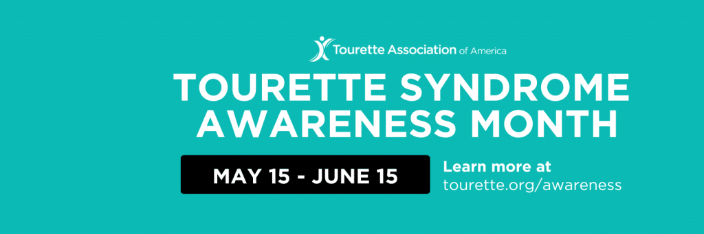 X Header for 2026 Awareness Month