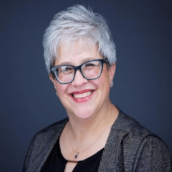 a534e0d1840089ee91c5c4eb0925c359ce6bd28457fe9e777f6b5e578ccc