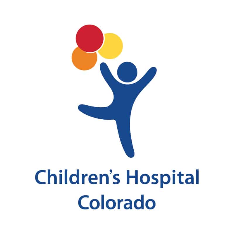 childrens hospital colorado