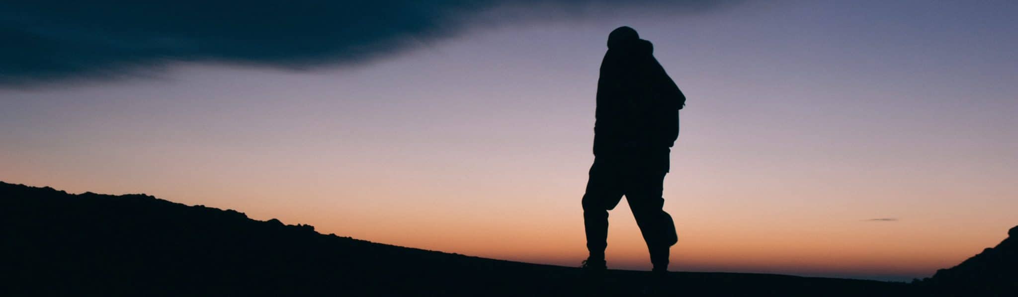 deriks header scaled