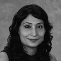 Bhatia Poonam 190808 WEB BW