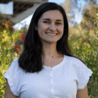 Untitled design 2025 02 18T145618.423