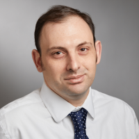 Untitled design 2025 02 18T150830.442