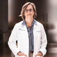 Untitled design 2025 02 18T151001.500