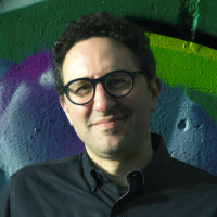 Untitled design 2025 02 18T151225.443