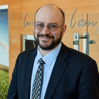 Untitled design 2025 02 18T151812.495