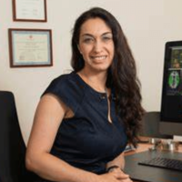 Untitled design 2025 02 18T151959.417