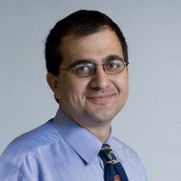 Untitled design 2025 02 18T152158.411