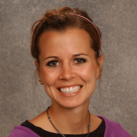 Untitled design 2025 02 18T155625.461