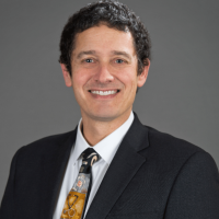 Untitled design 2025 02 18T160457.440