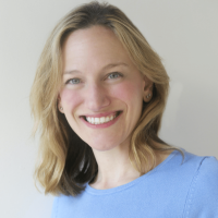 Untitled design 2025 02 18T160829.415