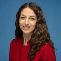 Untitled design 2025 02 18T163034.457