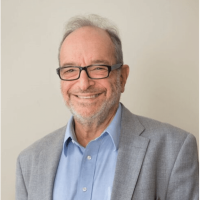 Untitled design 2025 02 18T163332.454