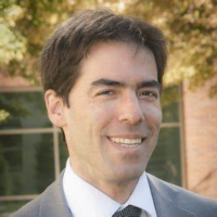 Untitled design 2025 02 18T163547.437