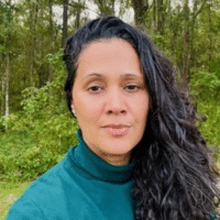 Untitled design (22)