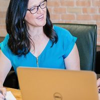 amy hirschi JaoVGh5aJ3E unsplash