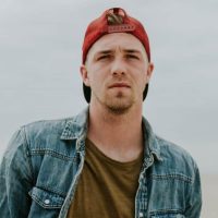 atf covi19 anxiety header scaled