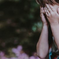 emotional outburst scaled