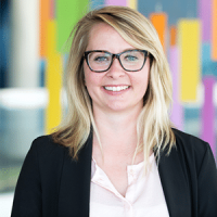 katrina lindsay phd 300