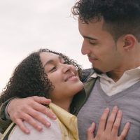 pexels budgeron bach 6532638 scaled