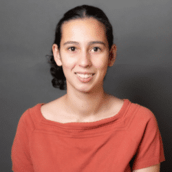 maya rao teen summit headshot